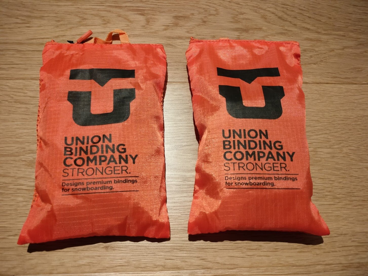 Explorer Quiver Disk UNION エクスプローラー Säljes: Union Explorer Quiver Disk - Freeride