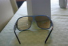 poc solglasögon eye am Övrigt säljes