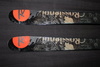 ROSSIGNOL ROCKER 177cm BC/PARK, helt nya,3000:- Skidor säljes