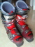 Salomon X-Wave 10  Pjäxor / Boots säljes