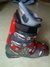 Salomon X-Wave 10  Pjäxor / Boots säljes