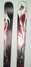 Dynastar Big Trouble 176 cm Skidor säljes