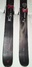 Dynastar Big Trouble 176 cm Skidor säljes