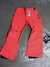 Burton - Jackor/Byxor 2011-2012 Kläder säljes