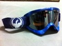 Burton - Jackor/Byxor 2011-2012 Kläder säljes