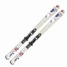 Rossignol SC96 178 med bindning + Scott stavar Skidor säljes