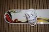 Burton Feelgood ICS Women 2009 Snowboard säljes