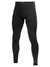 Craft Zero Extreme Underpants, storlek Large Kläder säljes