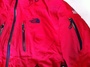 The North Face - Ny dunskidjacka Herr S Kläder säljes