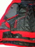 The North Face - Ny dunskidjacka Herr S Kläder säljes