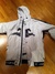 T9 Baller jacket Kläder säljes