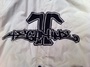 T9 Baller jacket Kläder säljes