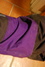 Omsydda Special Blend Annex Pant SMALL Kläder säljes