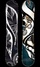 Salomon Lily 144 Snowboard säljes