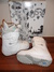 Burton Mint boots strl: 37/38 Snowboard säljes