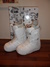 Burton Mint boots strl: 37/38 Snowboard säljes
