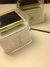 iPod nano 16gb 6 generationen Övrigt säljes