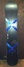 Burton Custom X, 156 Snowboard säljes