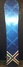 Burton Custom X, 156 Snowboard säljes