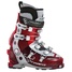 Dynafitpjäxa Zzero 4U-TF, strl 26,5 Pjäxor / Boots säljes