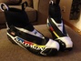 Salomon S-lab Pjäxor / Boots säljes