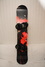 GNU B-pro, 156 cm Snowboard säljes