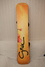 GNU B-pro, 156 cm Snowboard säljes