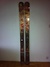 Nordica Girish 185 (2011) Skidor säljes