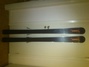 Elan 888 - 177cm  Skidor säljes