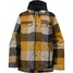 Burton Restricted Cholo Snowboard Jacket Limited Edition (oanvänd) Kläder säljes