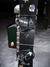 Rome sds anthem Snowboard säljes