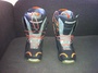 Libtech TRS BTX 159 + Rome SDS 390 + Burton BMC 162 + Burton CFX + Salomon Malamute Snowboard säljes