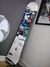 Ride machete 158 Snowboard säljes