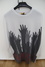 Burton Longsleeve Kläder säljes