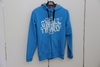 O´neill Hoodie Kläder säljes