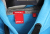 O´neill Hoodie Kläder säljes