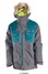 SOS MS Stale Jacket Kläder säljes