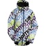 Nomis Hood Jacket XLT Kläder säljes