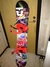 Capita Ultrafear 147 Snowboard säljes