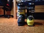 Salomon SPK Pjäxor / Boots säljes