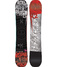 K2 World Wide Weapon 154cm Snowboard säljes
