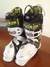 Salomon Ghost, 26.5 Pjäxor / Boots säljes