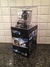 GoPro Hero2 NY I BOX! Övrigt säljes
