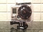 GoPro Hero2 NY I BOX! Övrigt säljes