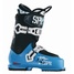 salomon spk 26,5 Pjäxor / Boots säljes
