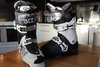 Salomon spk kaos strl 26 [42] Pjäxor / Boots säljes