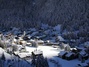 Lägenhet i Champoluc Bindningar 