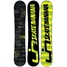 Lib Tech Skate Banana 156 cm som NY Snowboard säljes