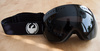 Dragon APXs goggles Övrigt säljes