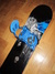 Ride Highlife, Union Force Snowboard säljes
